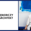 Przedsiębiorczy Architekt – pracując na własnych zasadach