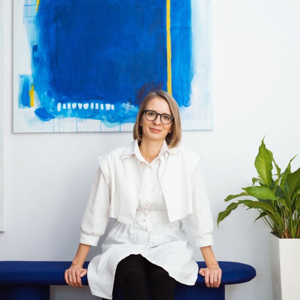 Agnieszka-Pasieka-Adamek-Foto