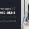 II edycja Warsztatów z rozwoju osobistego