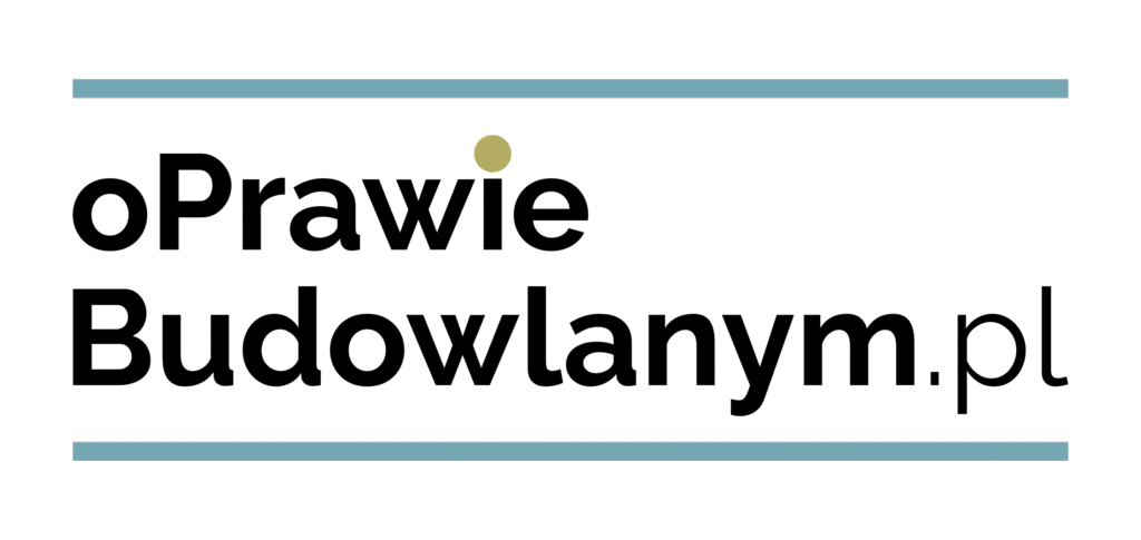 oprawiebudowlanym.pl